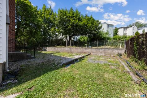 12 Lewis Road New Britain CT 06053