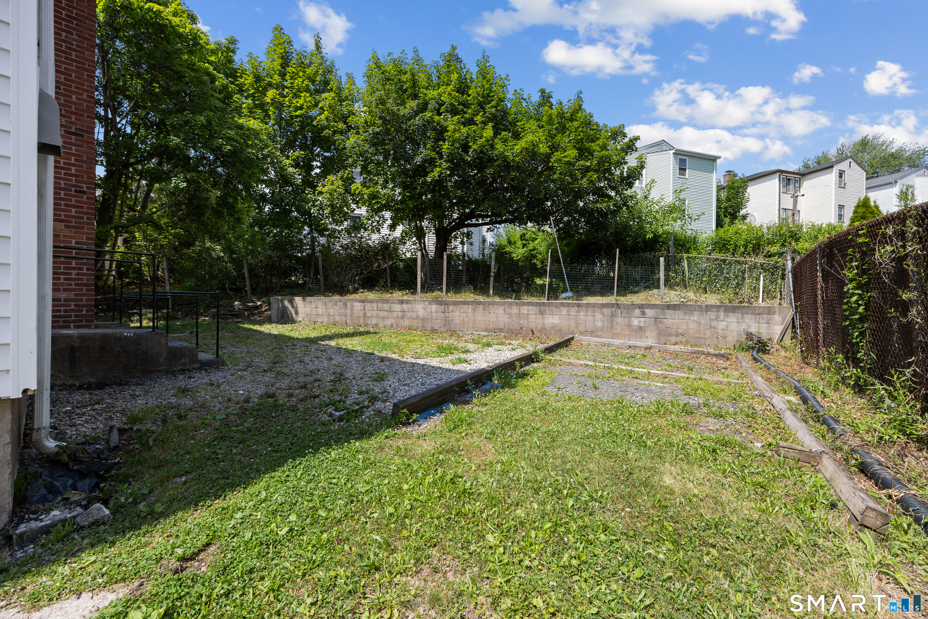 12 Lewis Road New Britain CT 06053