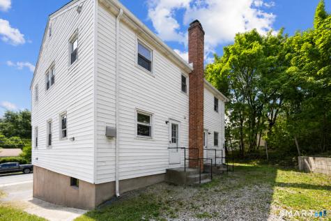 12 Lewis Road New Britain CT 06053
