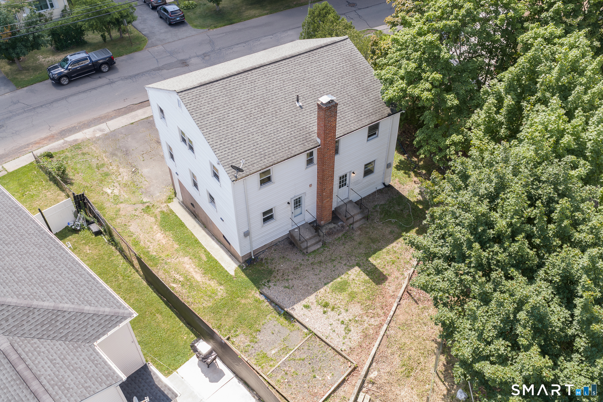 12 Lewis Road New Britain CT 06053