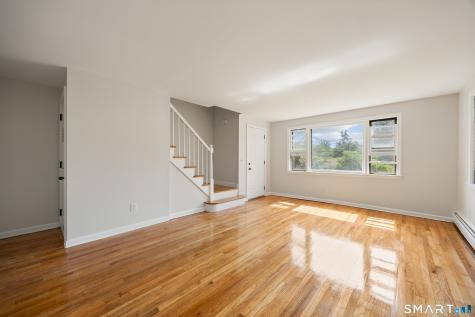 12 Lewis Road New Britain CT 06053