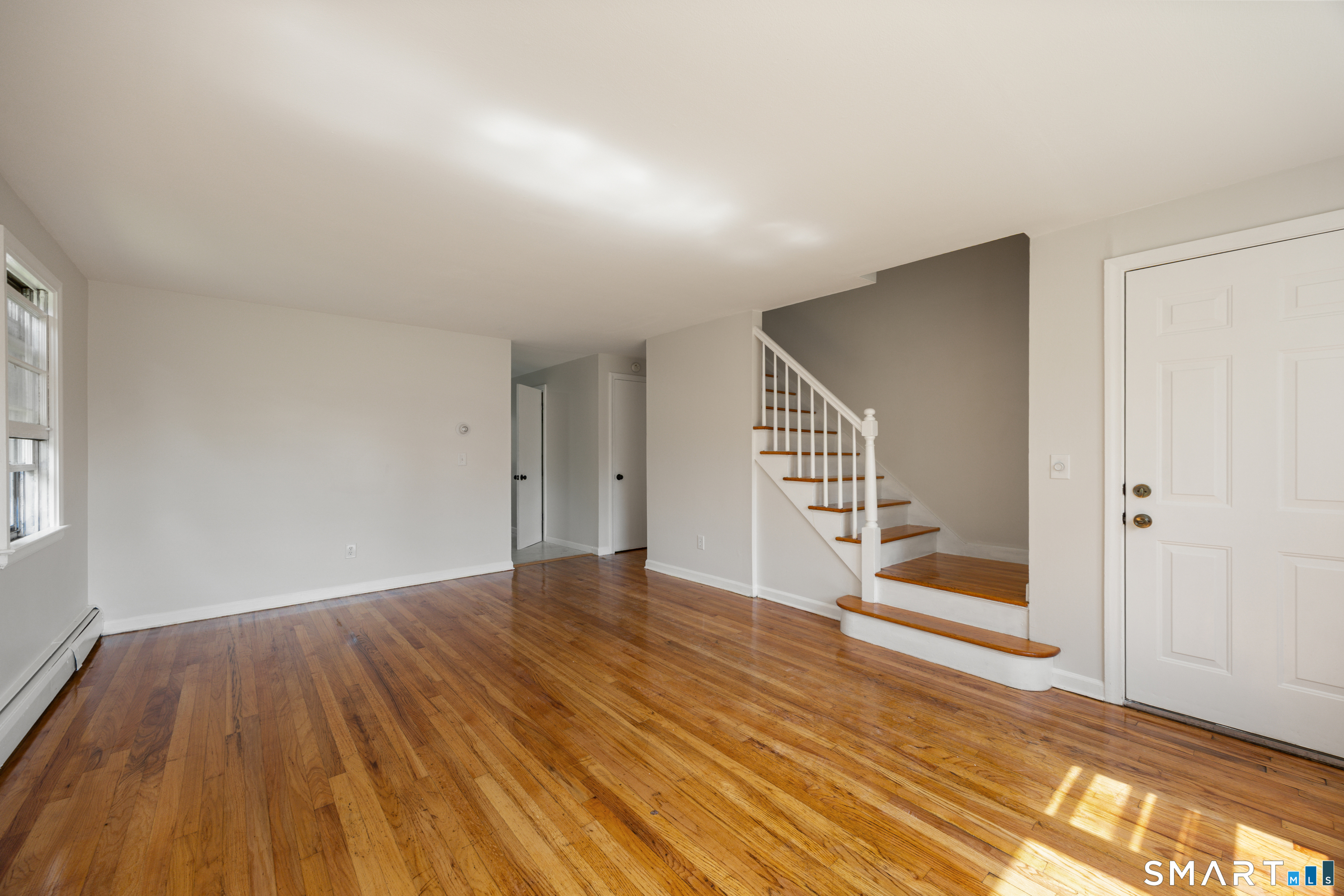 12 Lewis Road New Britain CT 06053
