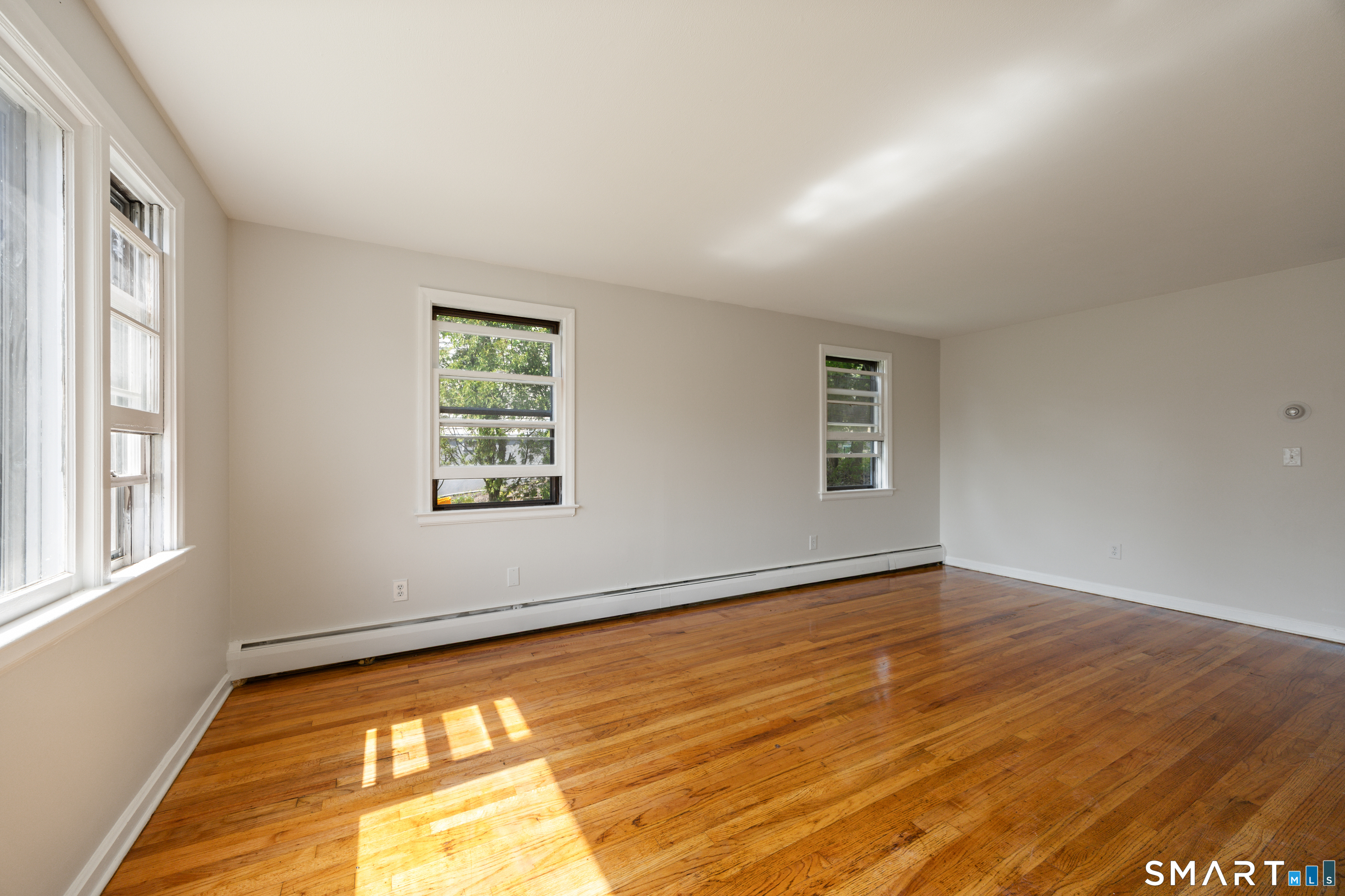 12 Lewis Road New Britain CT 06053
