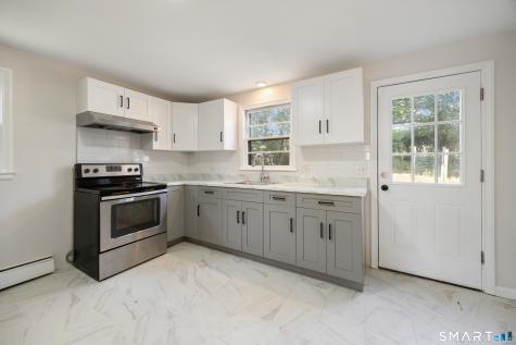 12 Lewis Road New Britain CT 06053