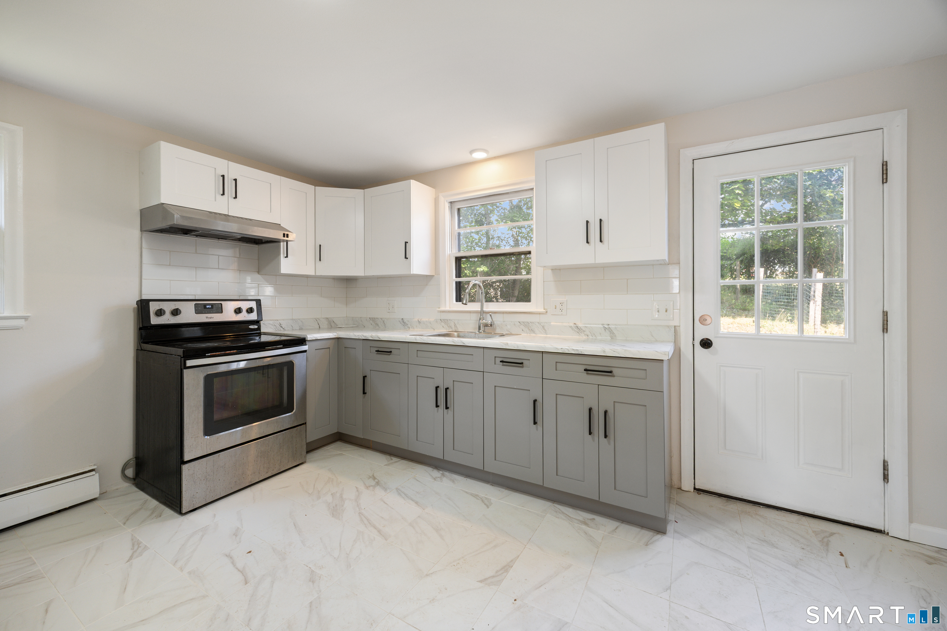 12 Lewis Road New Britain CT 06053