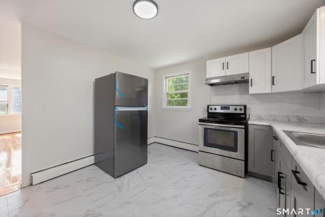 12 Lewis Road New Britain CT 06053