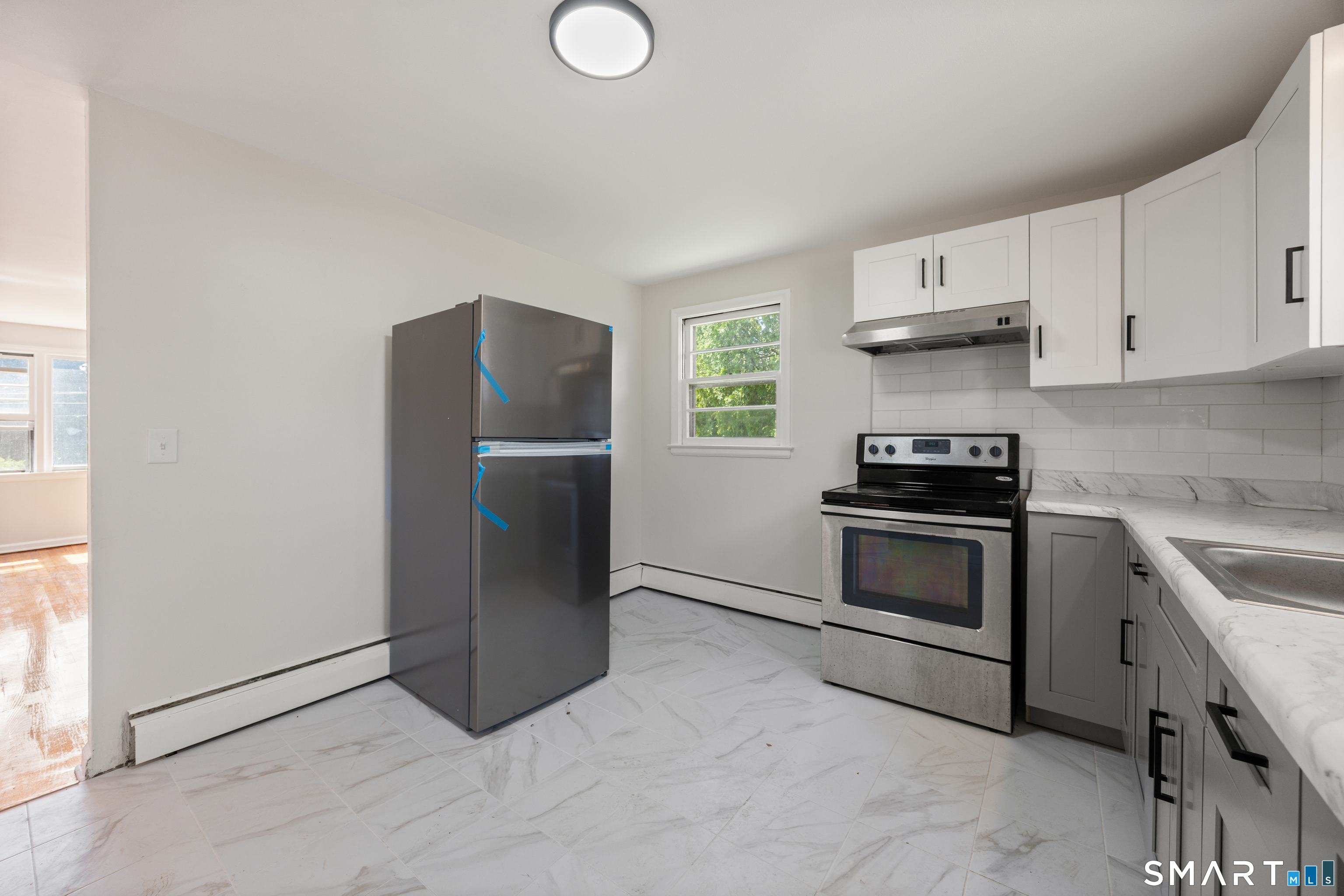 12 Lewis Road New Britain CT 06053
