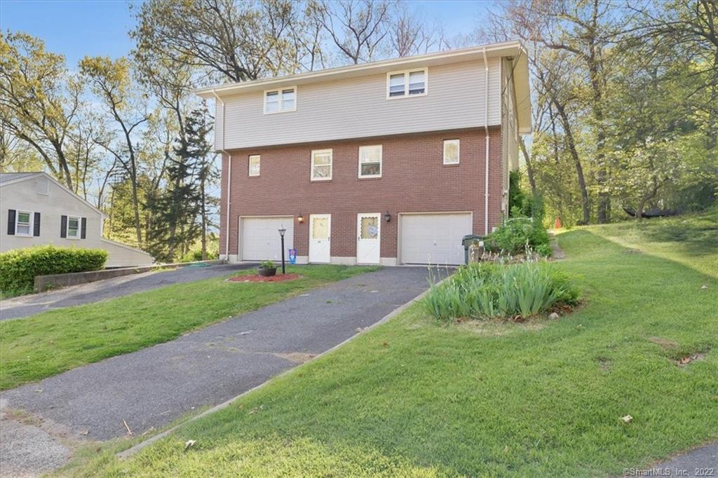 60 Round Hill Road Southington CT 06489