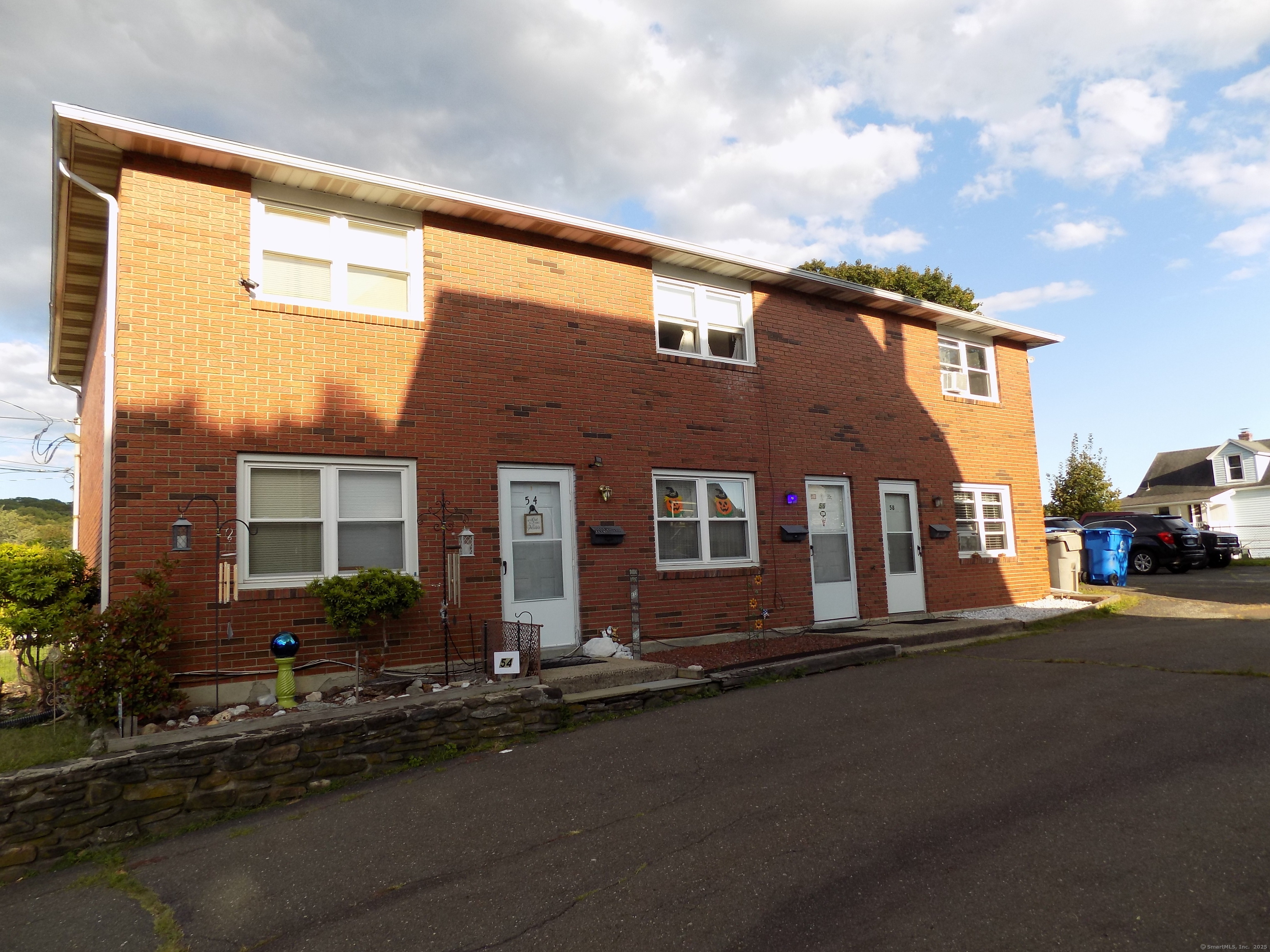 56 Harrison Street Bristol CT 06010