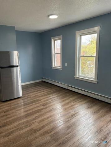 89-93 Barbour Street Hartford CT 06120