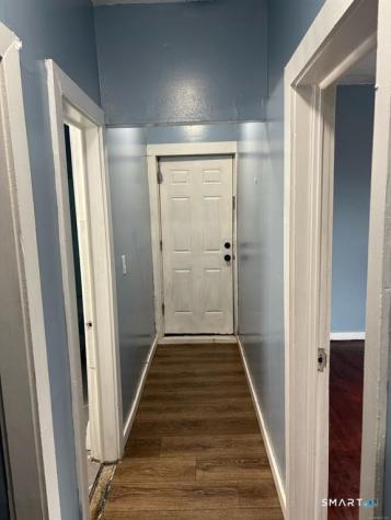 89-93 Barbour Street Hartford CT 06120