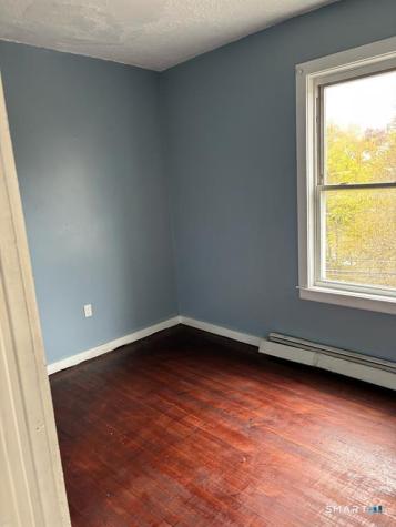 89-93 Barbour Street Hartford CT 06120