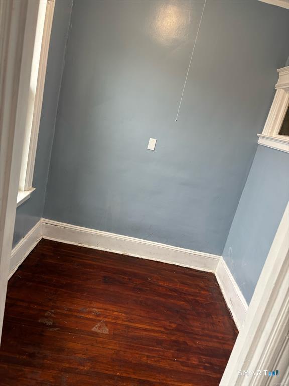 89-93 Barbour Street Hartford CT 06120