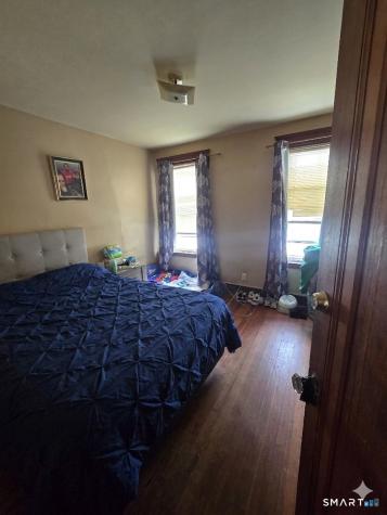 21 Scott Street Hamden CT 06514