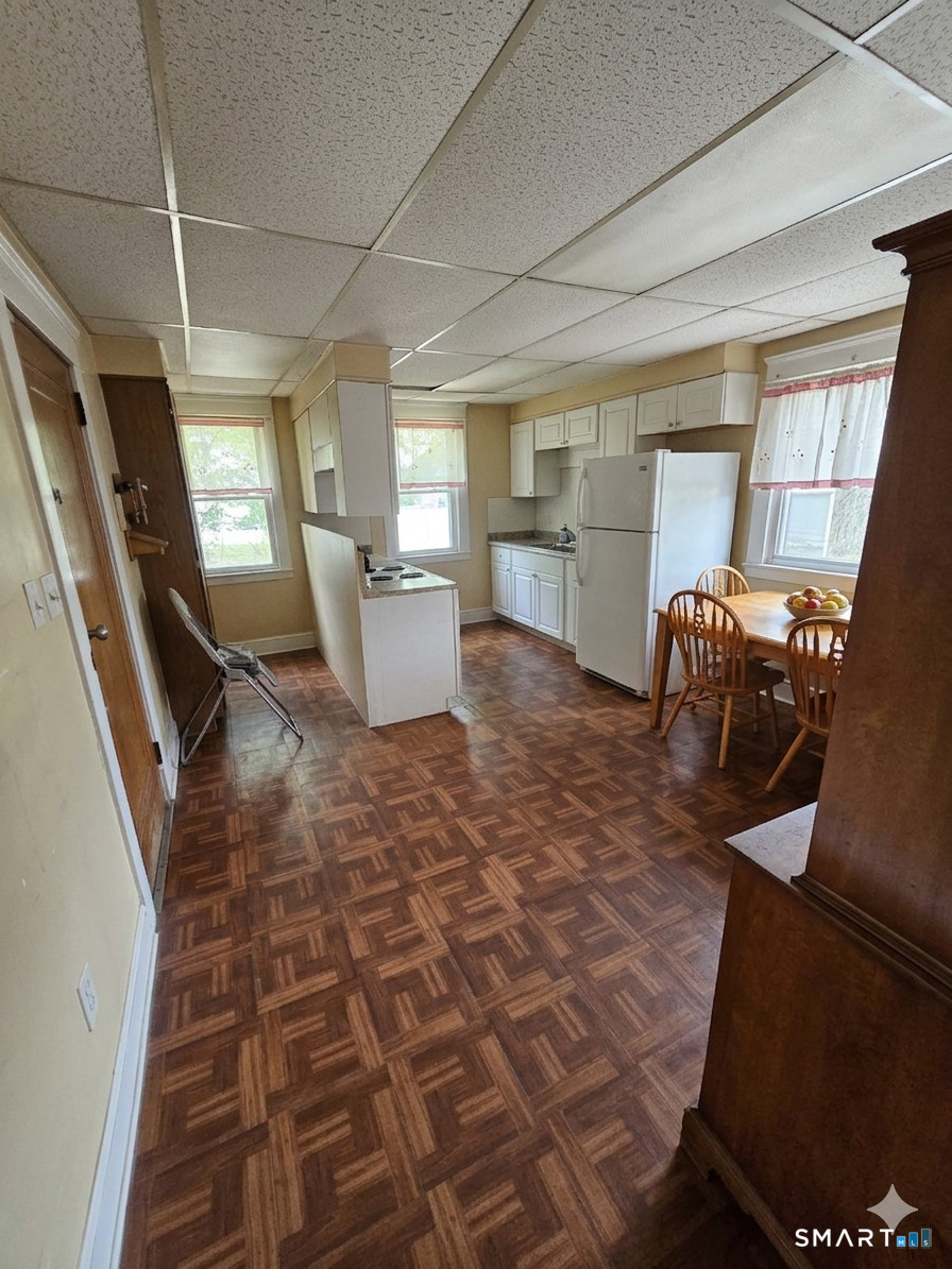 21 Scott Street Hamden CT 06514