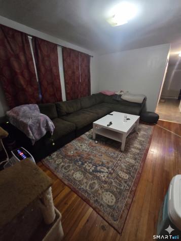 21 Scott Street Hamden CT 06514