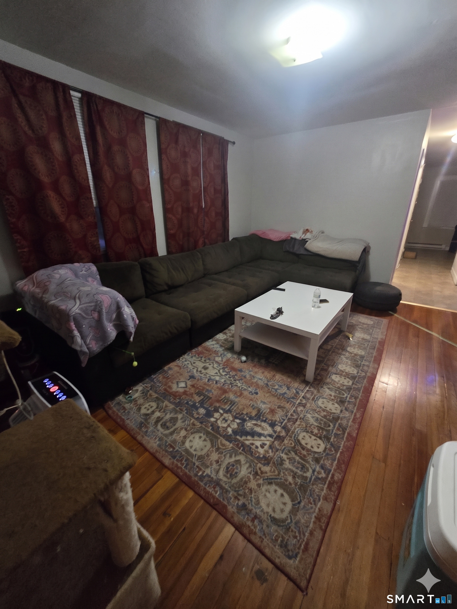 21 Scott Street Hamden CT 06514