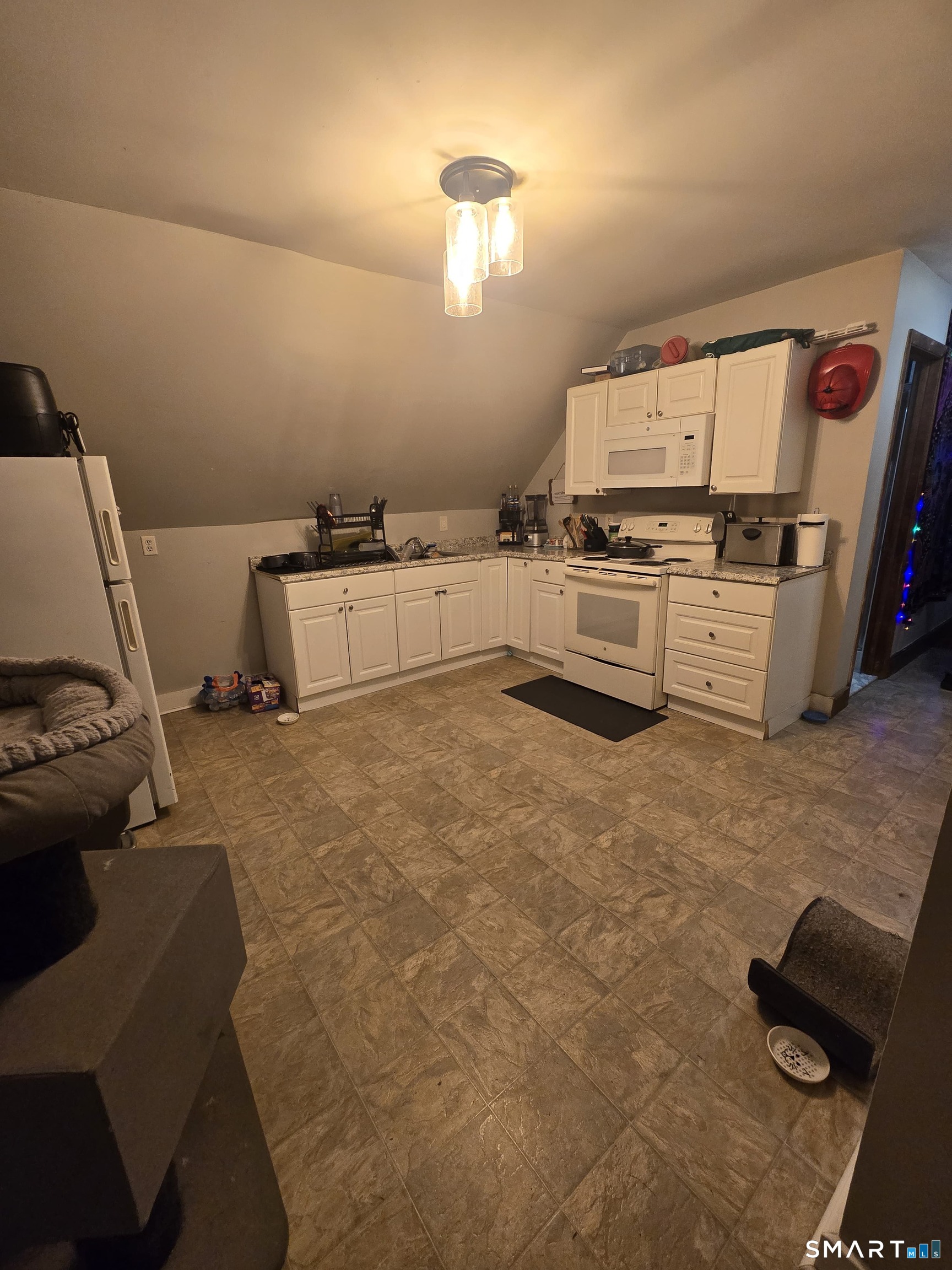 21 Scott Street Hamden CT 06514