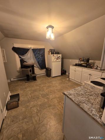 21 Scott Street Hamden CT 06514