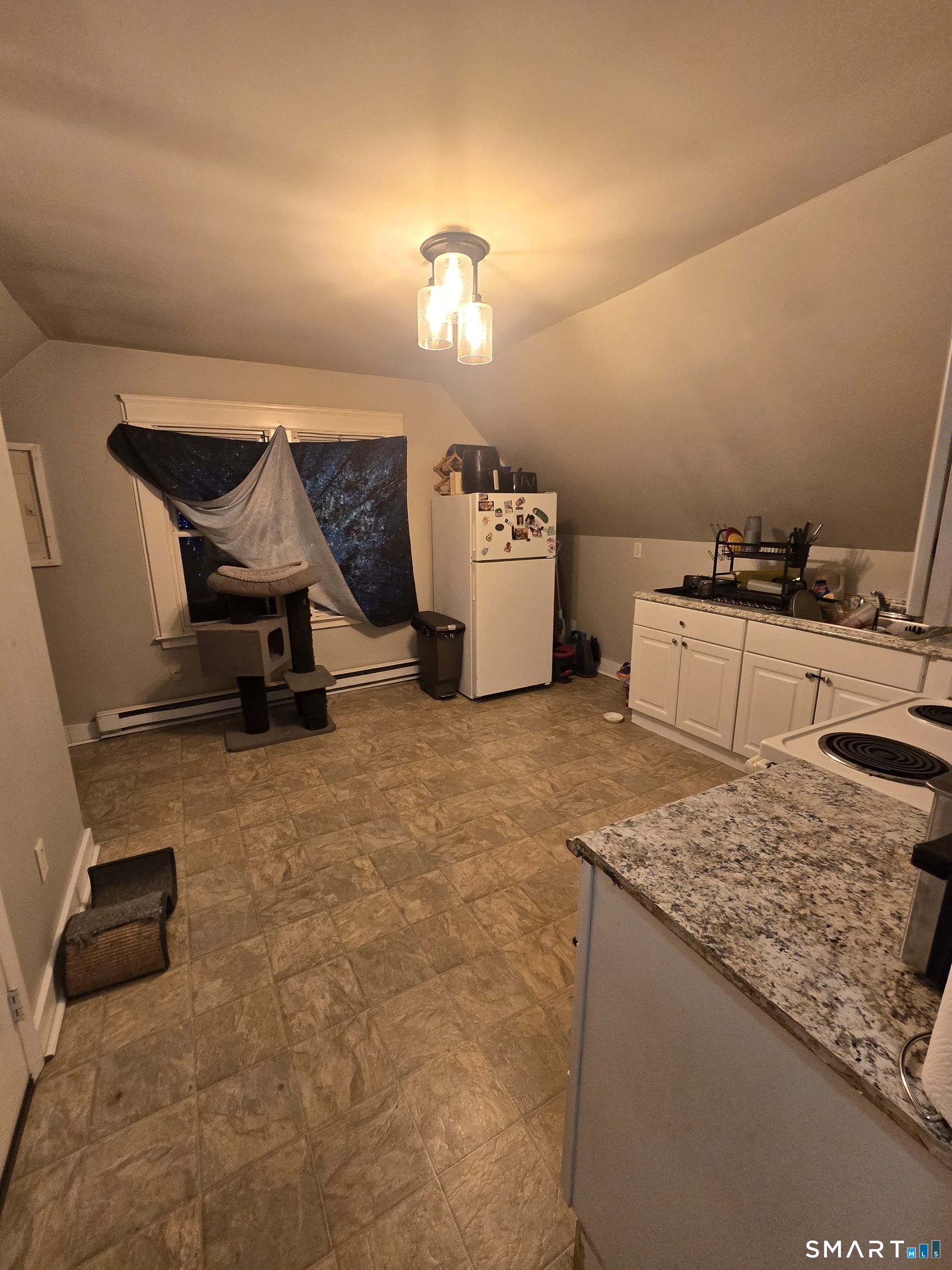 21 Scott Street Hamden CT 06514