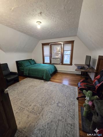 21 Scott Street Hamden CT 06514