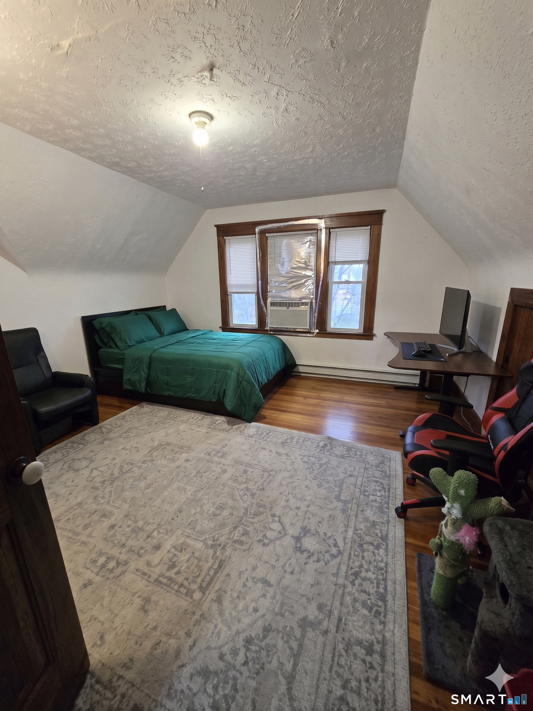 21 Scott Street Hamden CT 06514