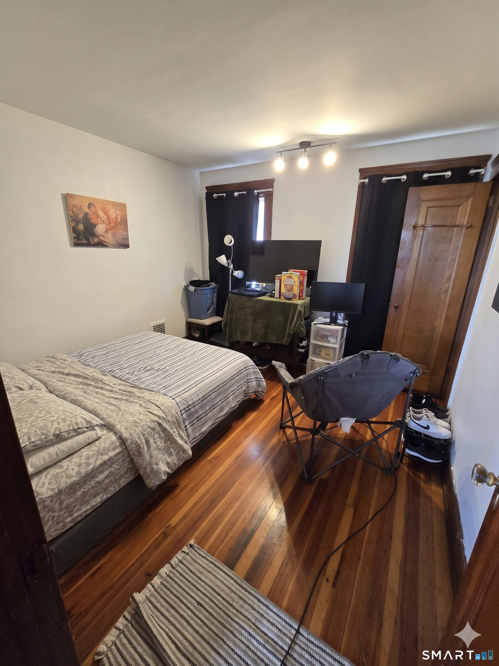 21 Scott Street Hamden CT 06514