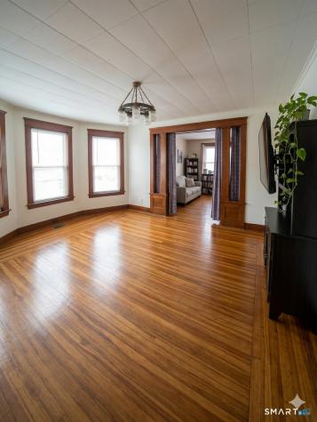 21 Scott Street Hamden CT 06514