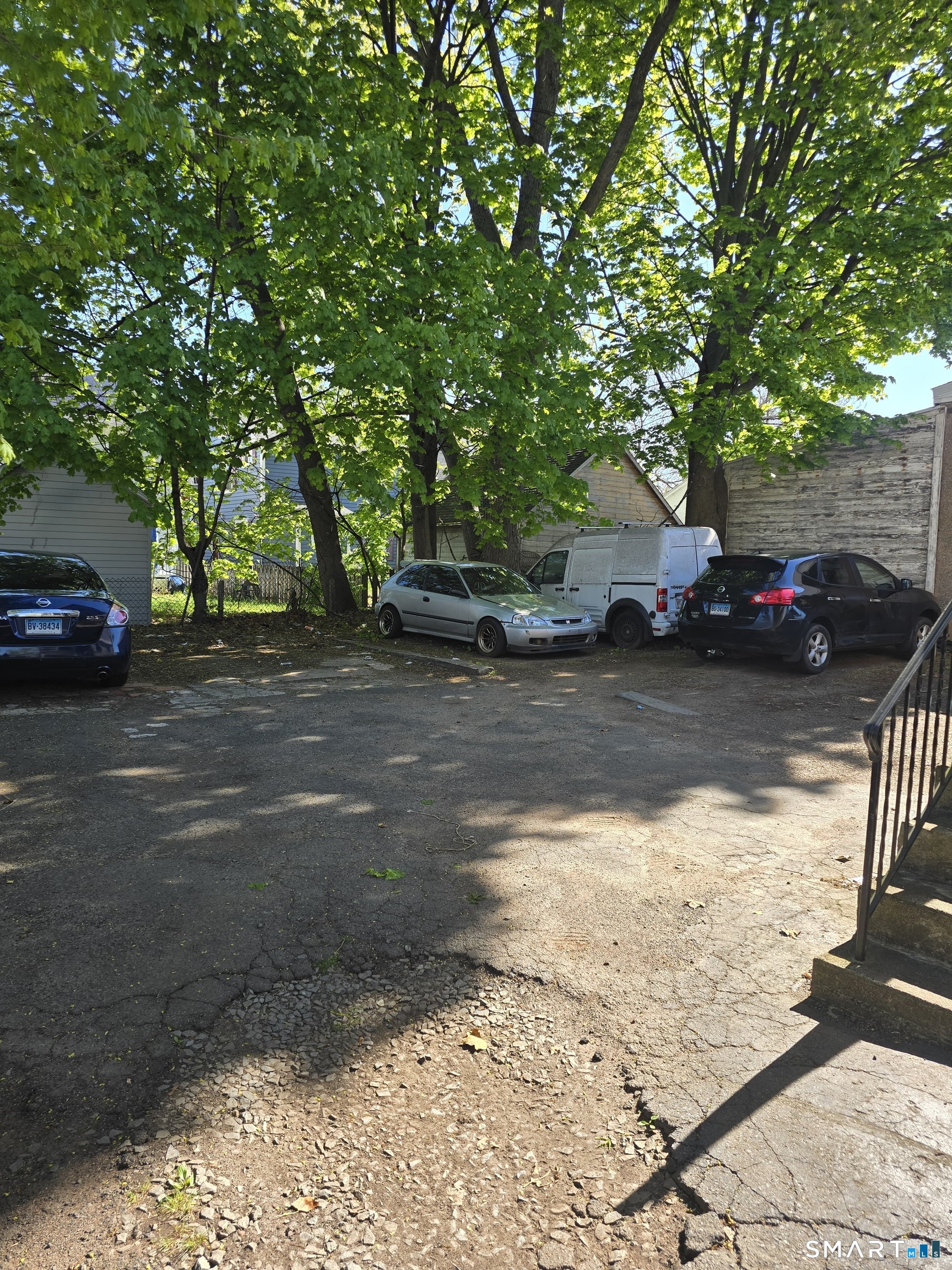 21 Scott Street Hamden CT 06514