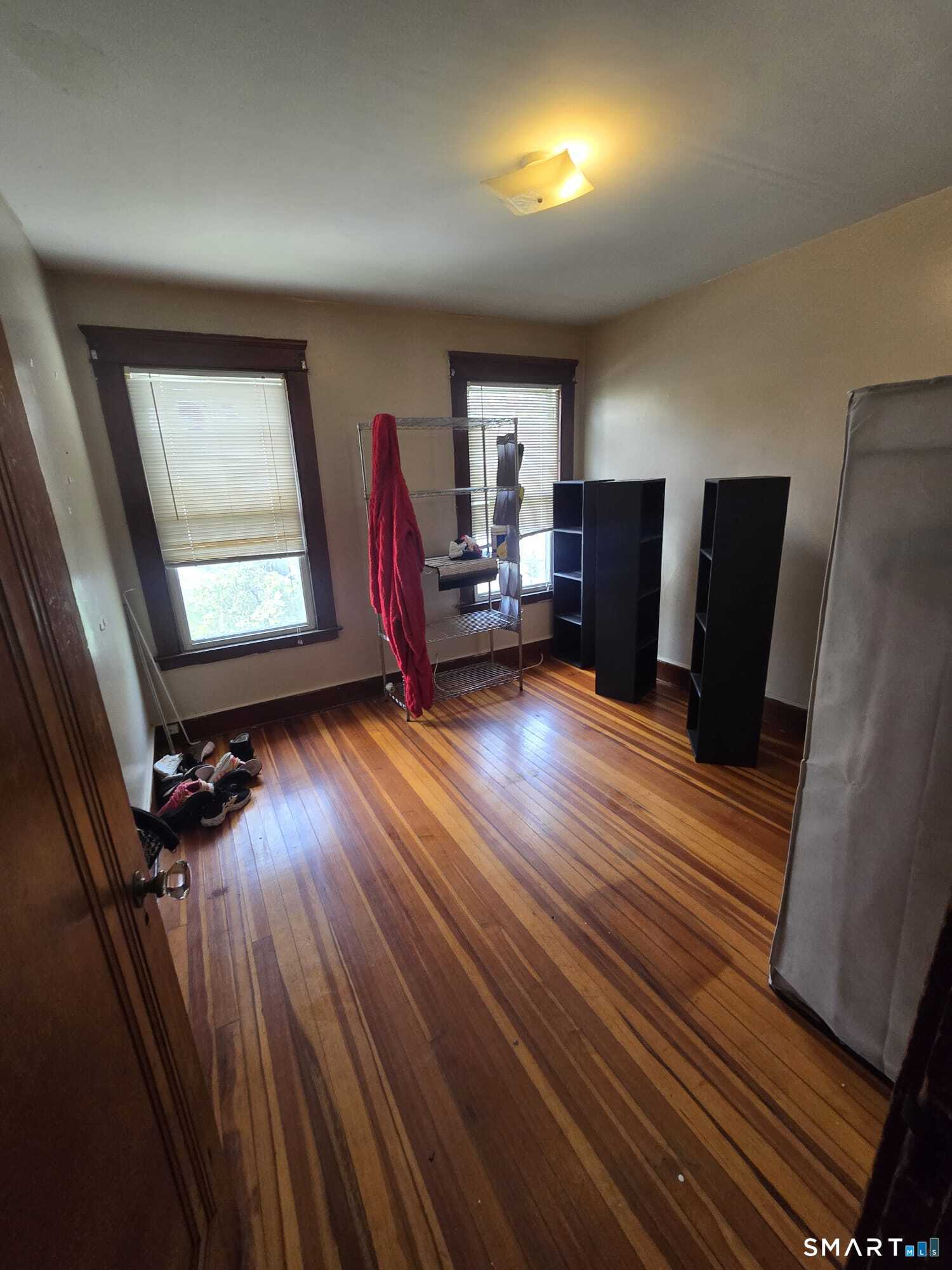 21 Scott Street Hamden CT 06514