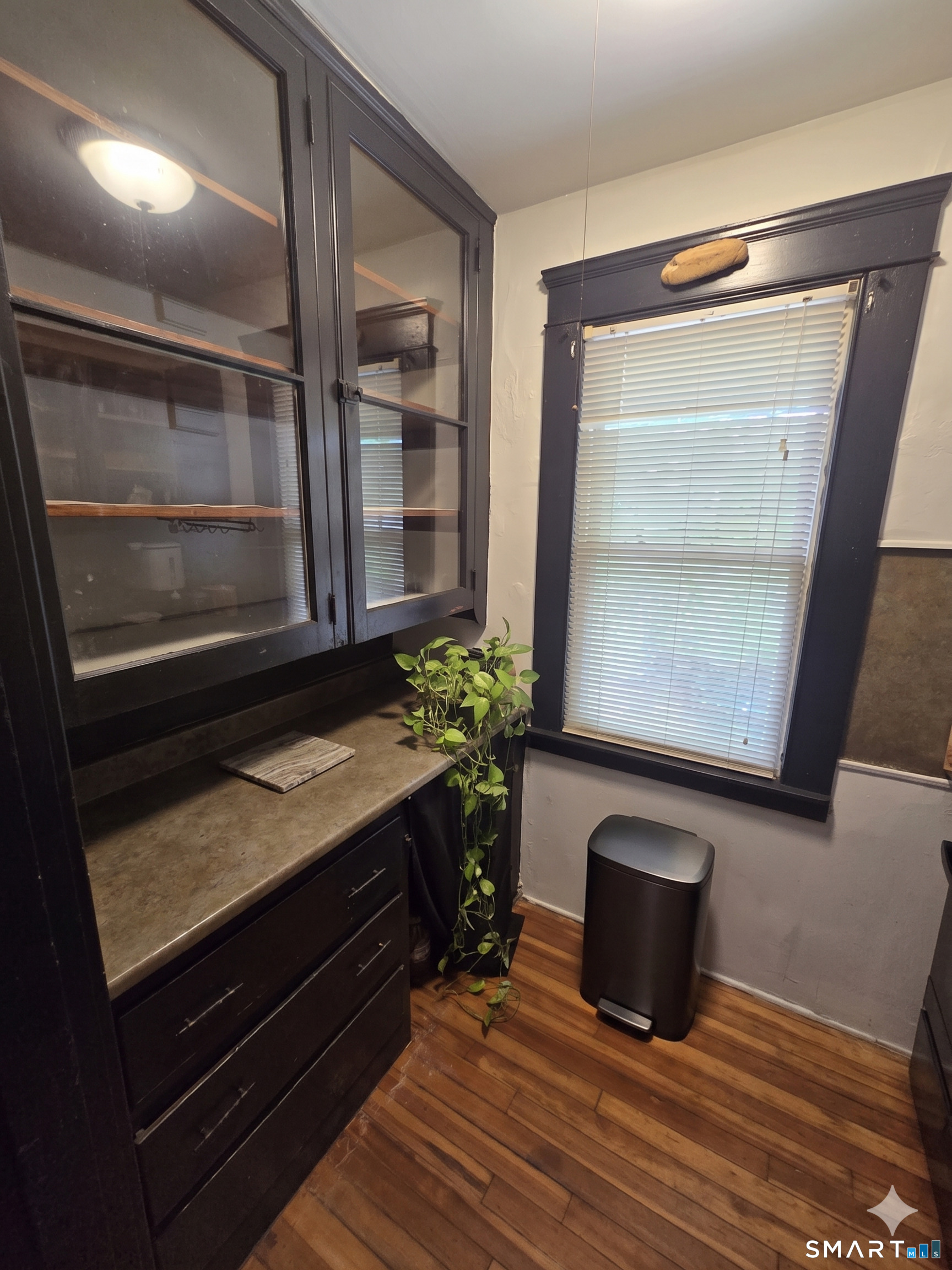 21 Scott Street Hamden CT 06514