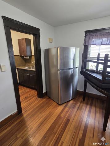 21 Scott Street Hamden CT 06514