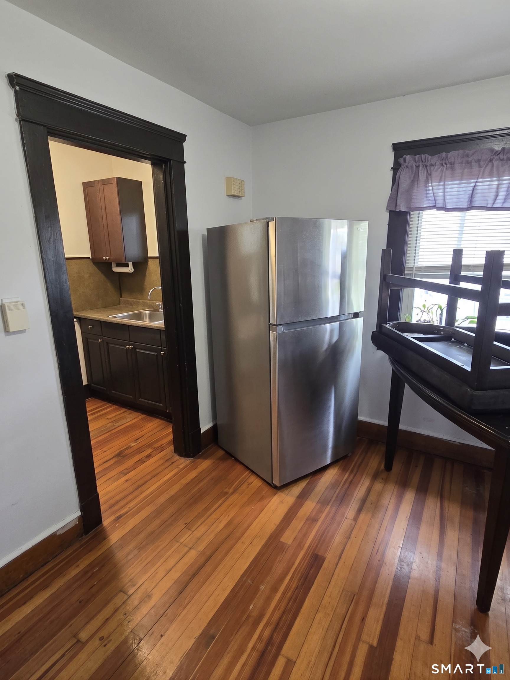21 Scott Street Hamden CT 06514