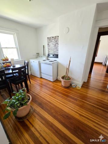 21 Scott Street Hamden CT 06514