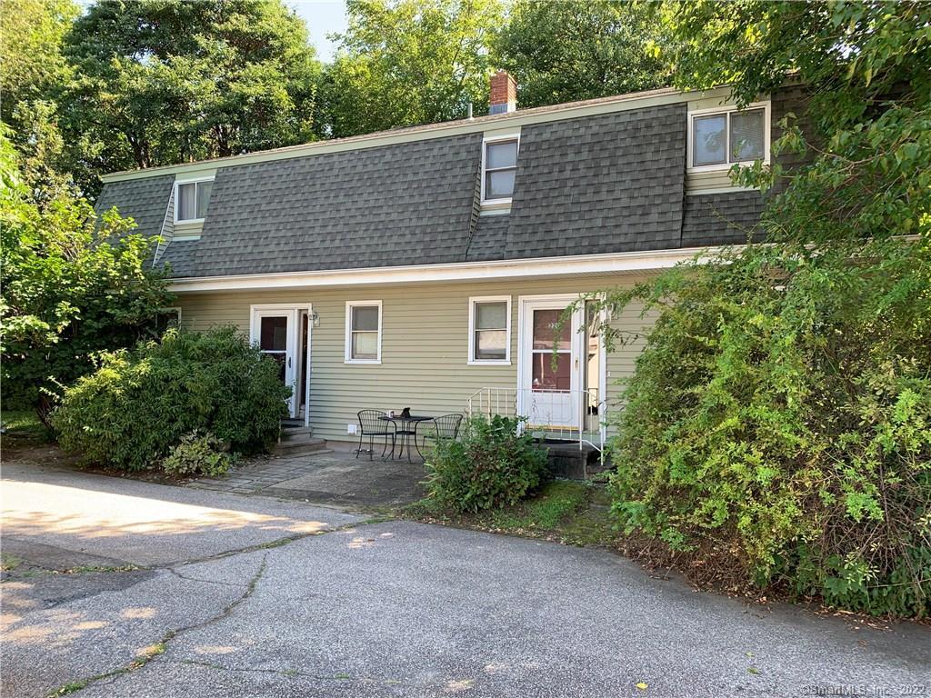 220/222 Boston Avenue Stratford CT 06614