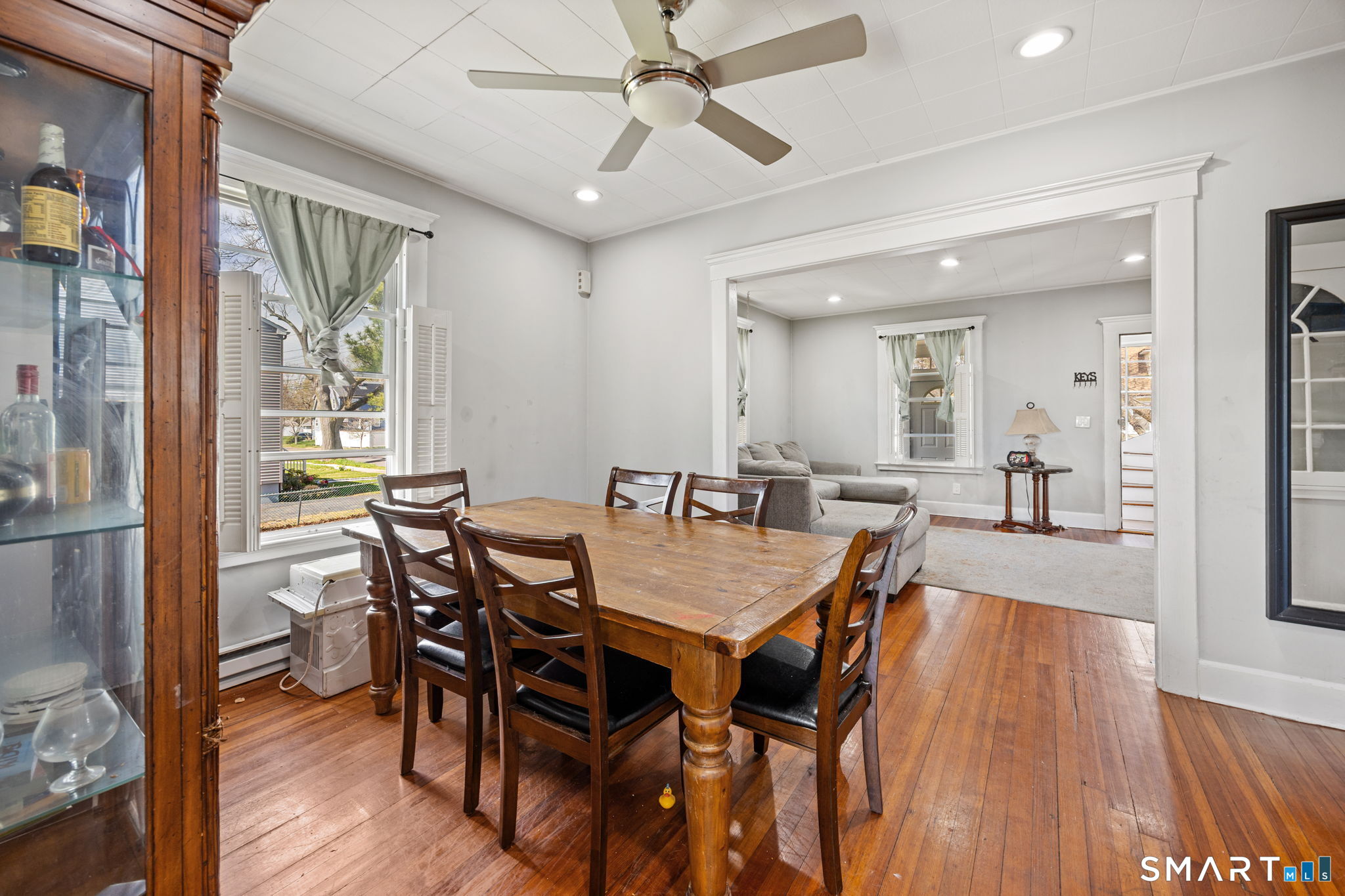 31 Arden Street New Haven CT 06512
