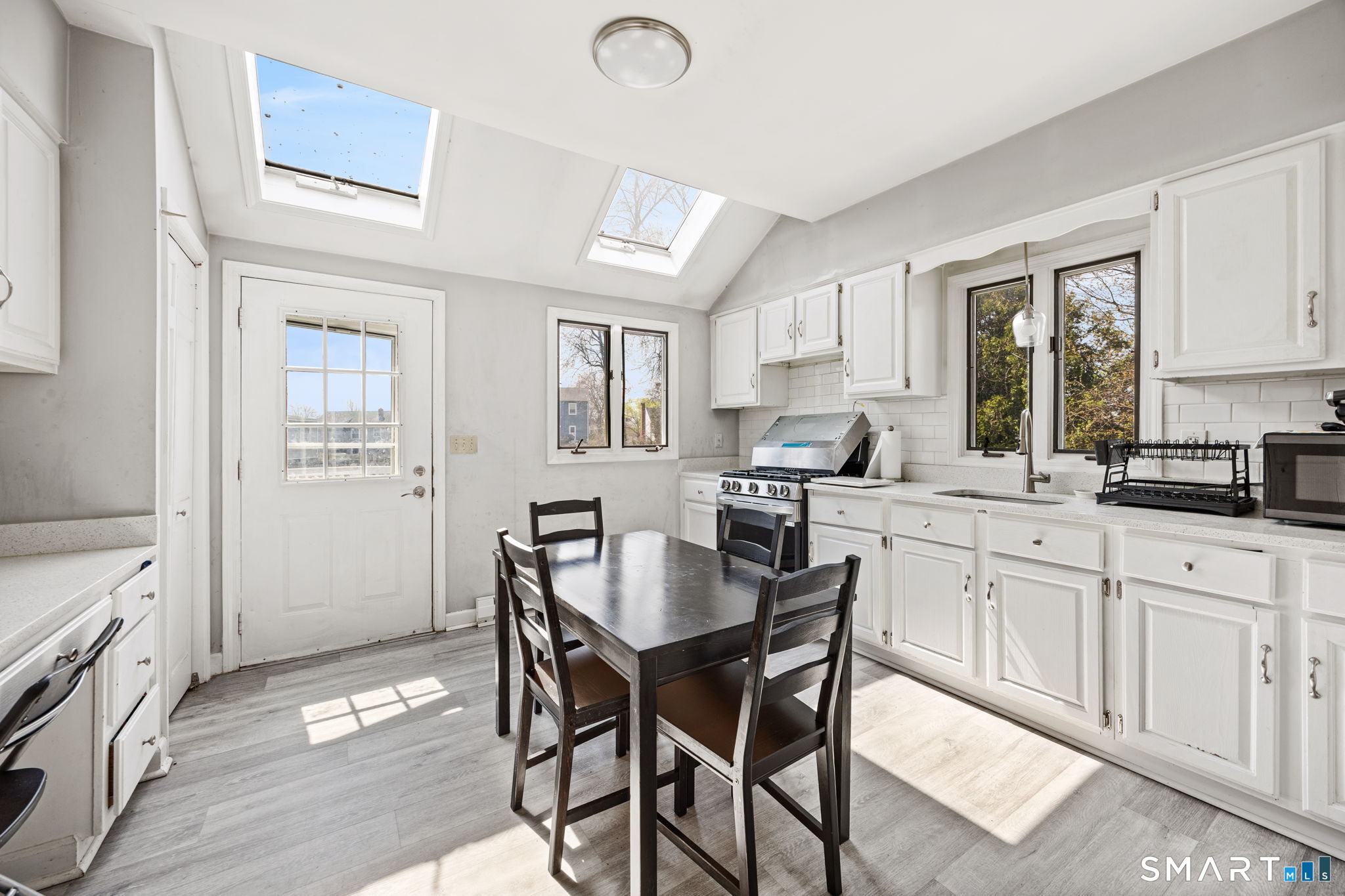 31 Arden Street New Haven CT 06512