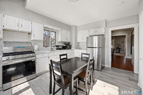 31 Arden Street New Haven CT 06512