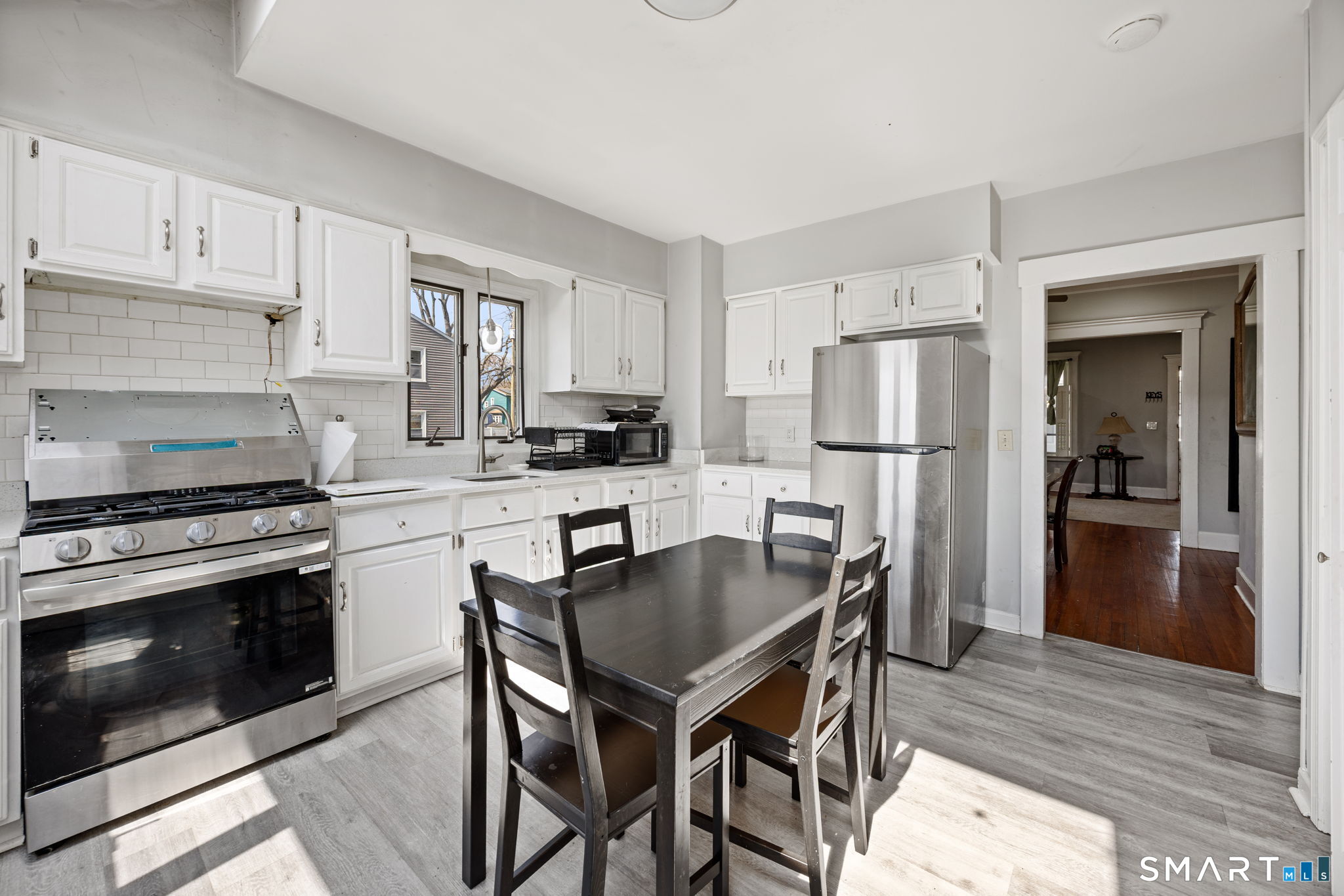 31 Arden Street New Haven CT 06512
