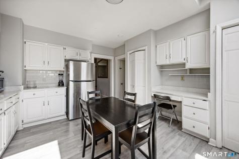 31 Arden Street New Haven CT 06512