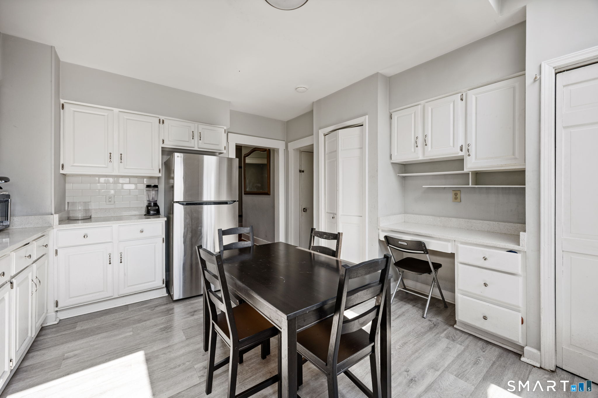 31 Arden Street New Haven CT 06512