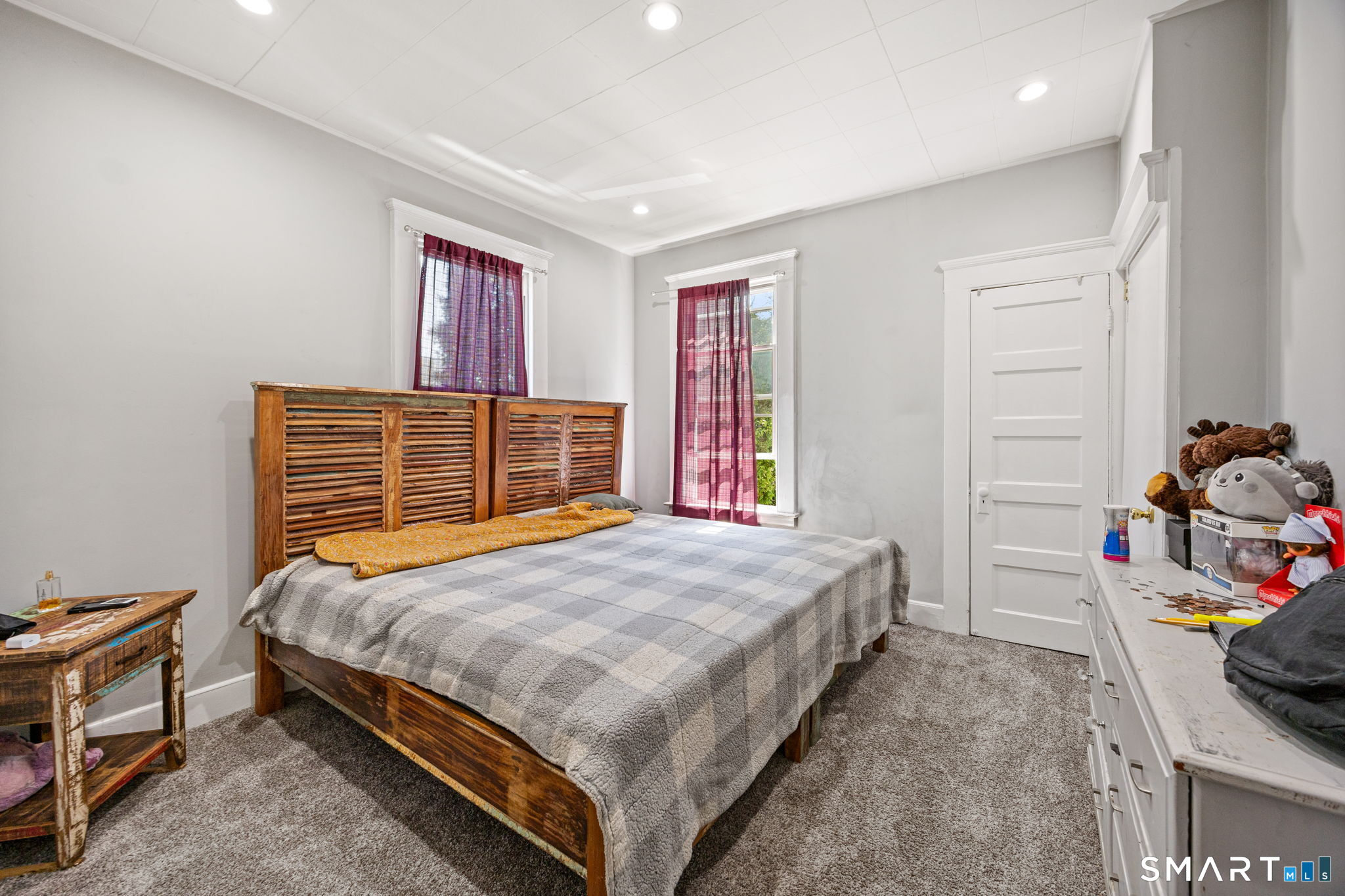 31 Arden Street New Haven CT 06512