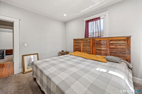 31 Arden Street New Haven CT 06512