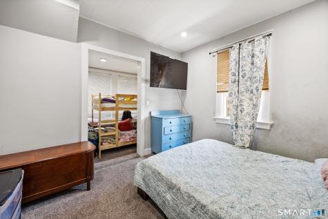 31 Arden Street New Haven CT 06512