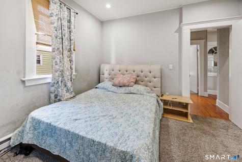 31 Arden Street New Haven CT 06512