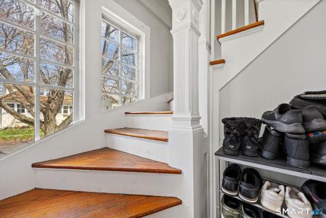 31 Arden Street New Haven CT 06512