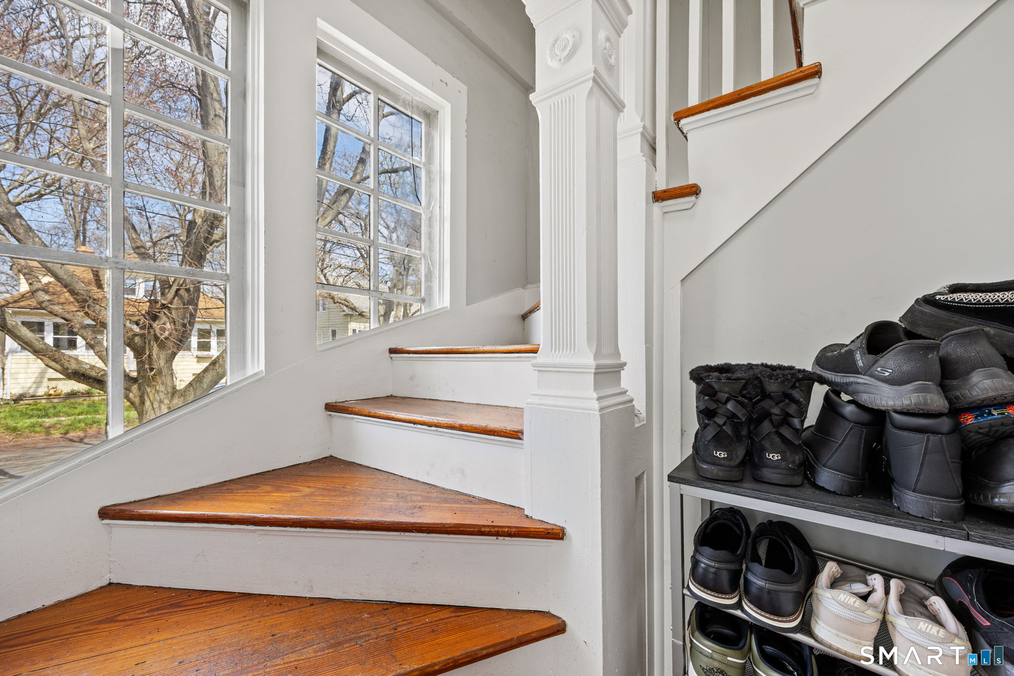 31 Arden Street New Haven CT 06512