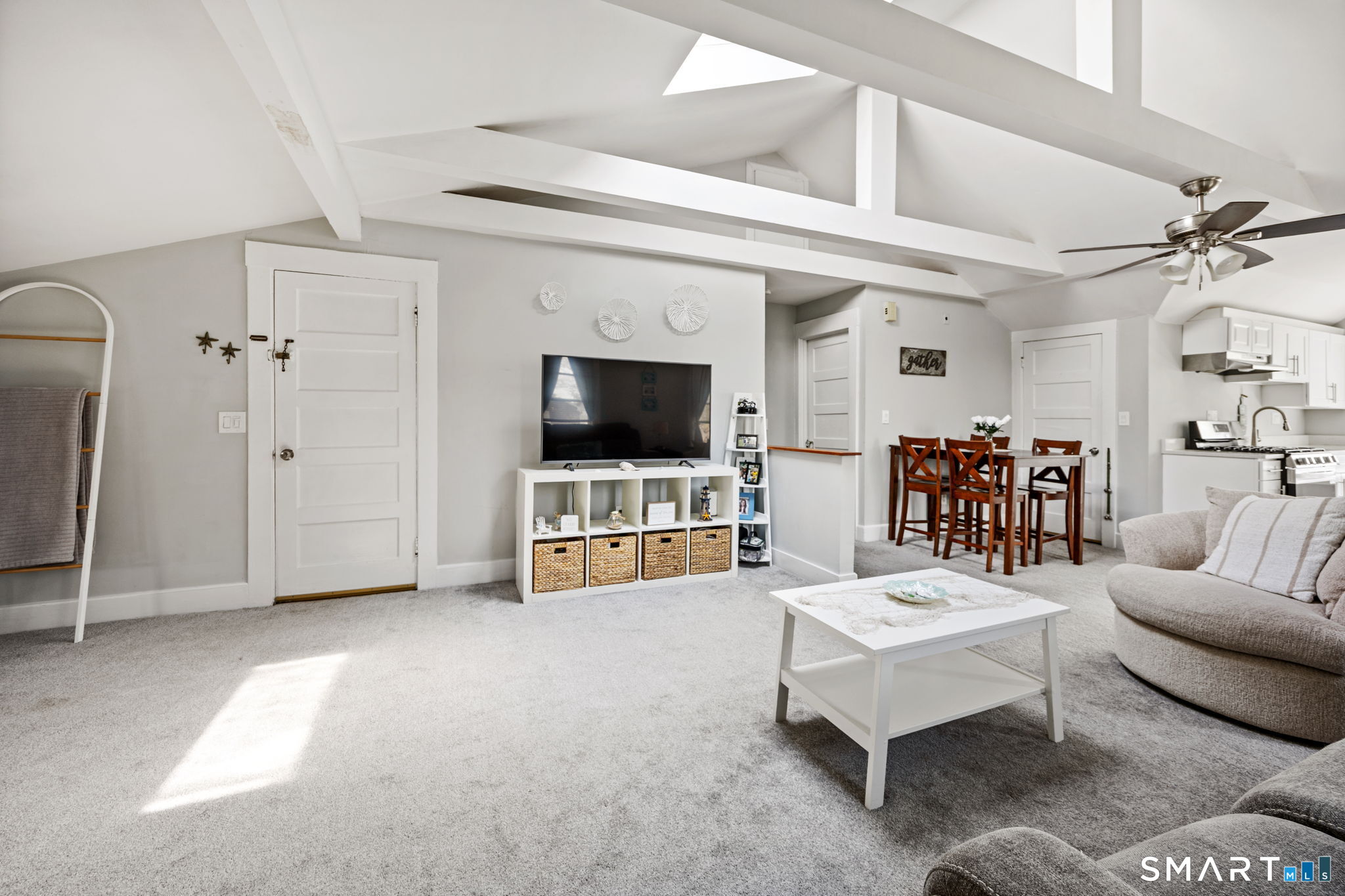 31 Arden Street New Haven CT 06512