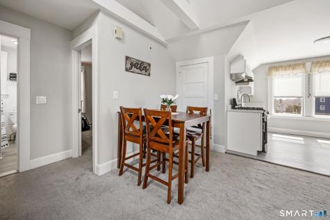 31 Arden Street New Haven CT 06512