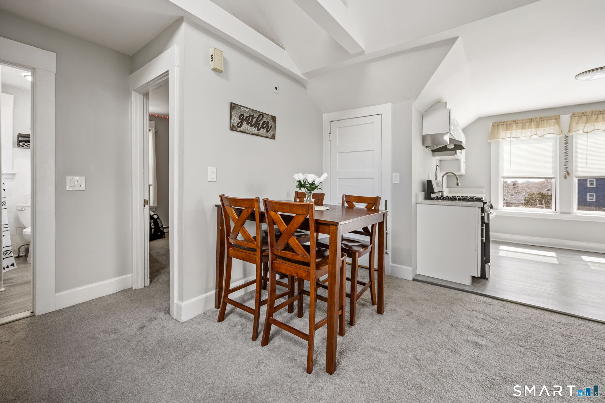 31 Arden Street New Haven CT 06512